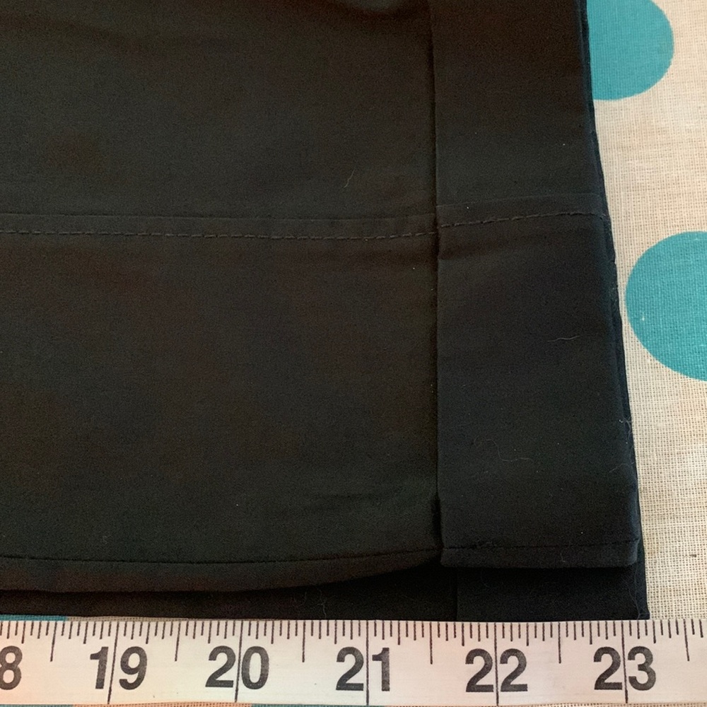 Moschino Cheap and Chic pantsuit - Picture 15 of 16